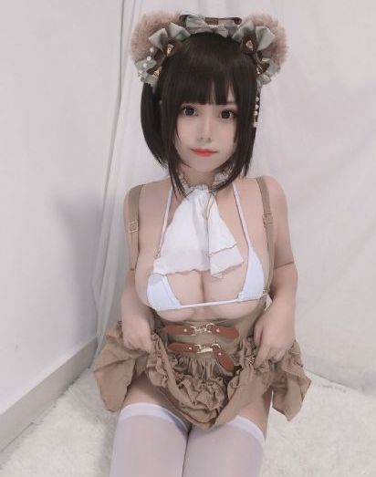 二麻租媳妇
