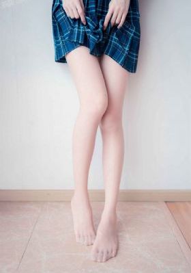 倾城之恋(陈数版)