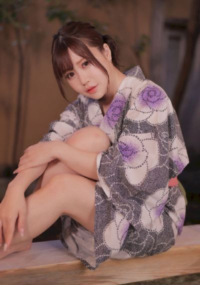 入侵者