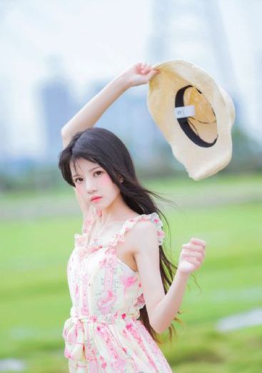 明日传奇[第三季全]