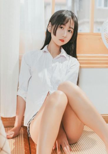 极度智能