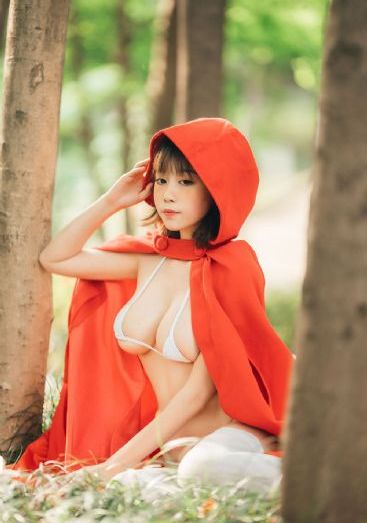 火线