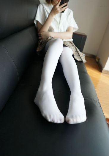 觉醒