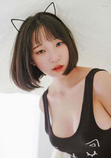 脱口秀