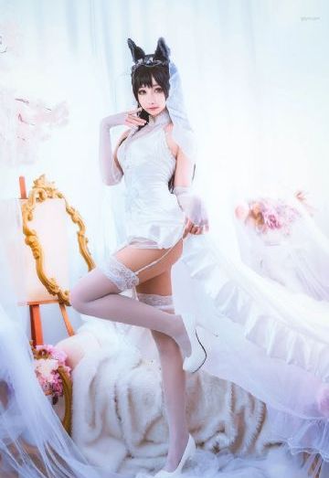 赛小花的远大前程
