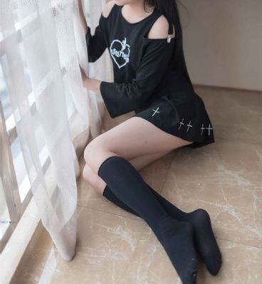生死卧底