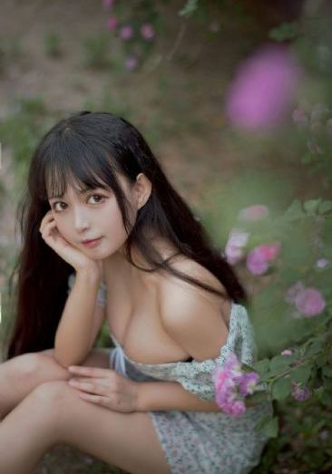 越野千里[第二季全]