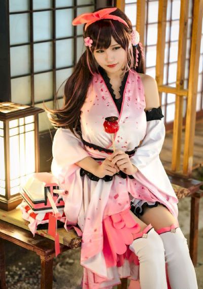 2024春节档电影