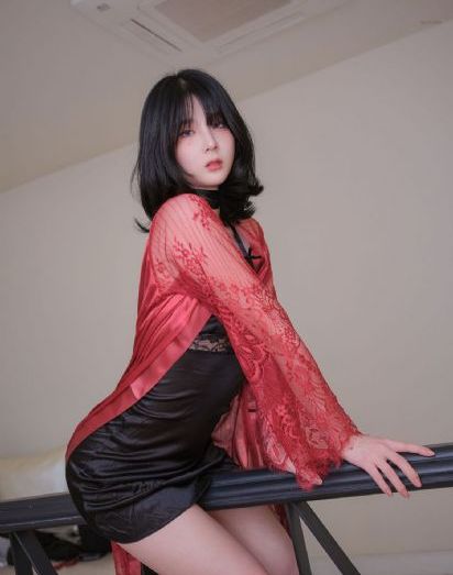 九九和小九的视频