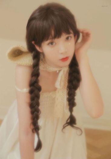 父与子