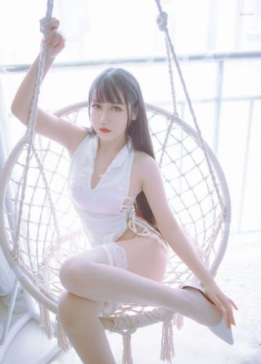 死亡钥匙