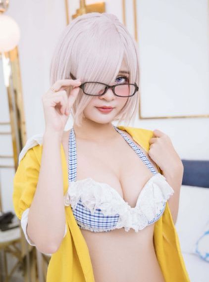 若是如此