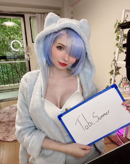 灰姑娘电影