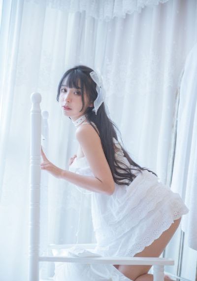 何处是我家