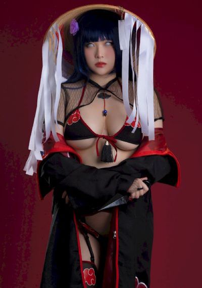中情局律师[全集]