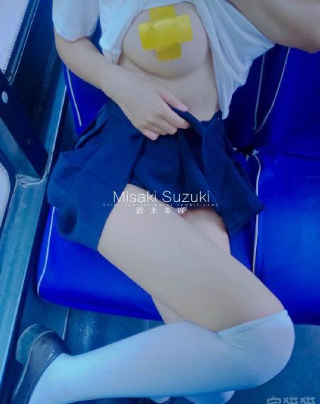天水围的夜与雾