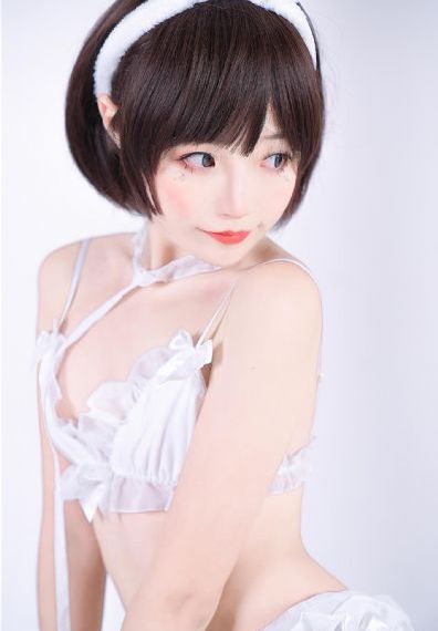 龙威小子