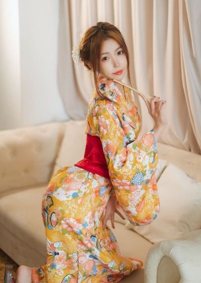 怪胎英雄联盟