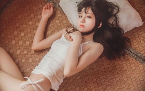 皇宫宝贝