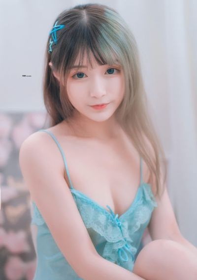 沉默的荣誉