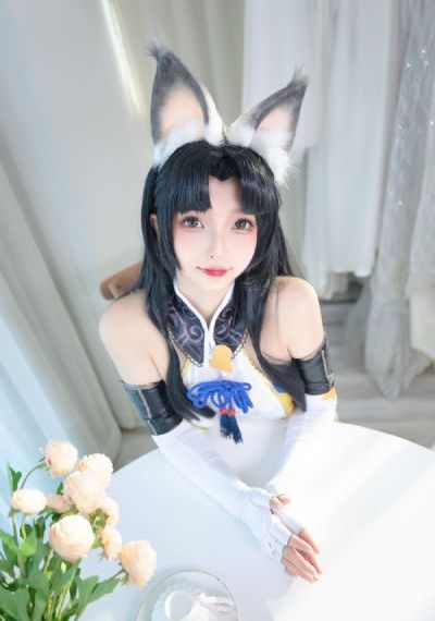 倚天屠龙记