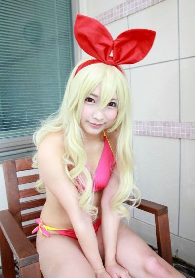 钢铁大吴
