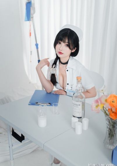 一百样东西