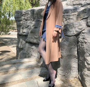 恶之源