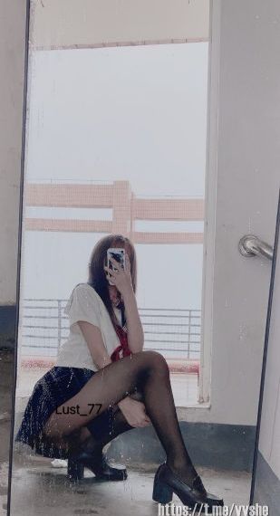 人世间