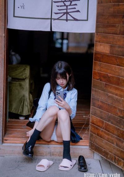 《宁安如梦》电视剧