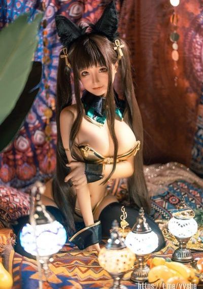 九纹龙史进之替天行道