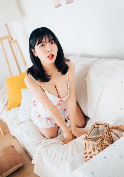 小丑技能数量