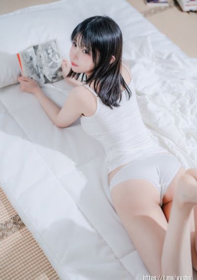 往复惊魂