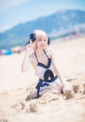 绑定[第1-2季全]