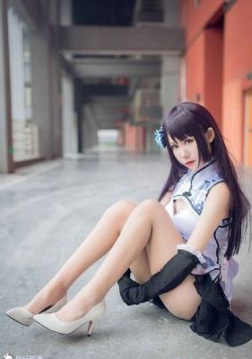 起诉老爸