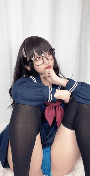甜蜜的永远[高清]