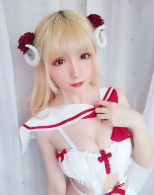 沉睡的真相[全集]