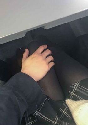 毛骗终结篇