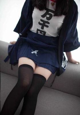 末日崩塌