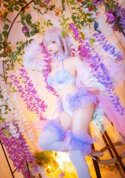 裸爱