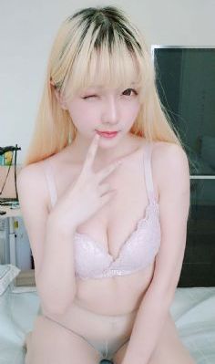 伟大的族谱