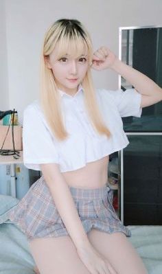 青春之城