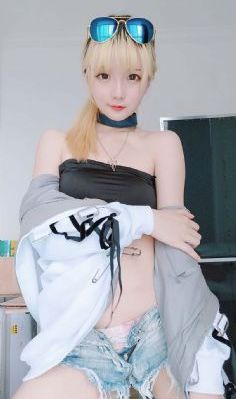 海贼王