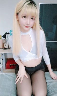 月亮影视