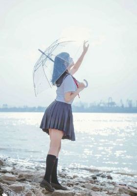 翁虹电影