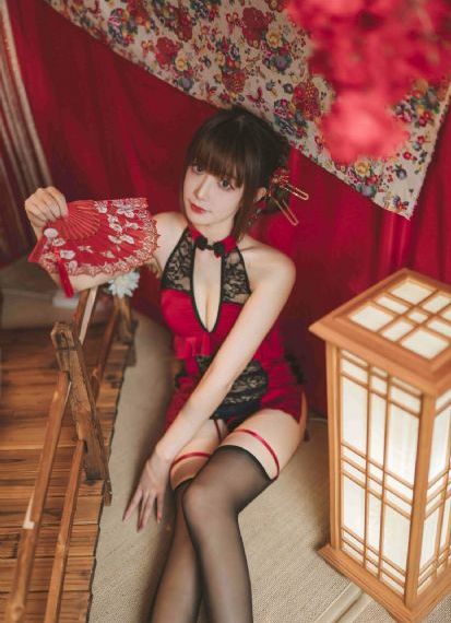 残骸[全集]