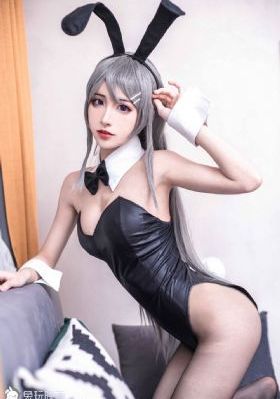 行尸走肉[第七季全]