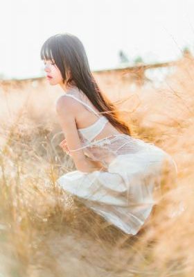紧急呼救[第一季]