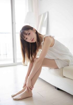新呼啸山庄