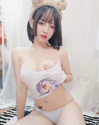 母夜叉孙二娘